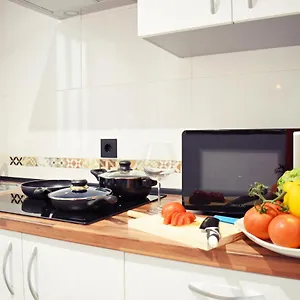 https://precioso-estudio-en-el-centro-historico-de-malaga.hotelsinnerja.org