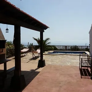 https://casa-domi.tenerifehoteles.net