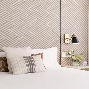 https://apartamentos-suites-teatro.1costadelsol.com